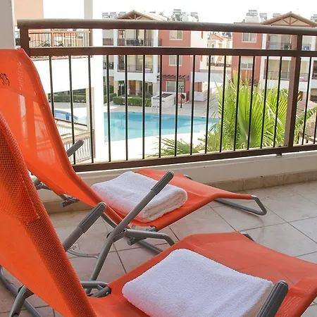 Holiday Andriana 2, 301